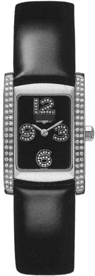 L5.155.0.51.2 Watch Battery