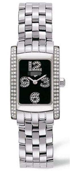 L5.155.0.51.6 Watch Battery