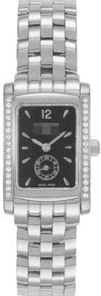 L5.155.0.76.6 Watch Battery