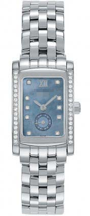L5.155.0.83.6 Watch Battery