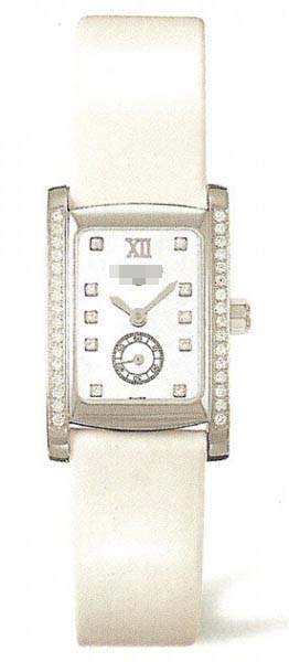 L5.155.0.84.2 Watch Battery