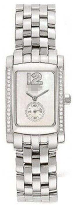 L5.155.0.85.6 Watch Battery