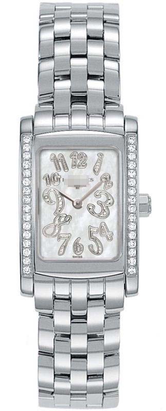 L5.155.0.97.6 Watch Battery