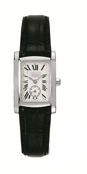 L5.155.4.71.2 Watch Battery