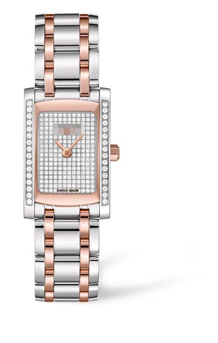 L5.155.5.00.7 Watch Battery