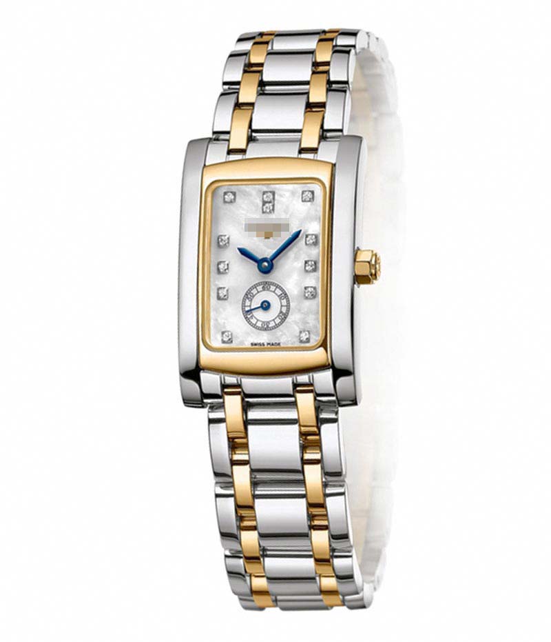 L5.155.5.08.7 Watch Battery