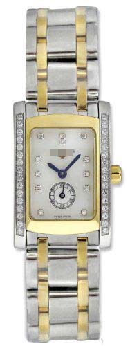 L5.155.5.09.7 Watch Battery