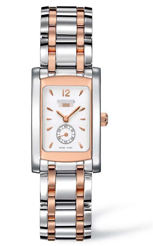 L5.155.5.18.7 Watch Battery