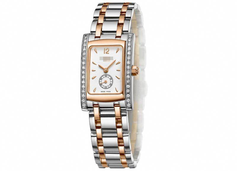 L5.155.5.19.7 Watch Battery
