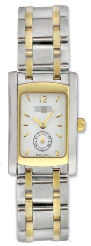 L5.155.5.28.7 Watch Battery
