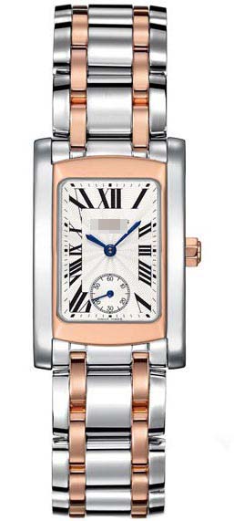 L5.155.5.71.7 Watch Battery