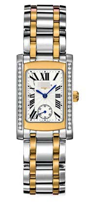 L5.155.5.78.7 Watch Battery
