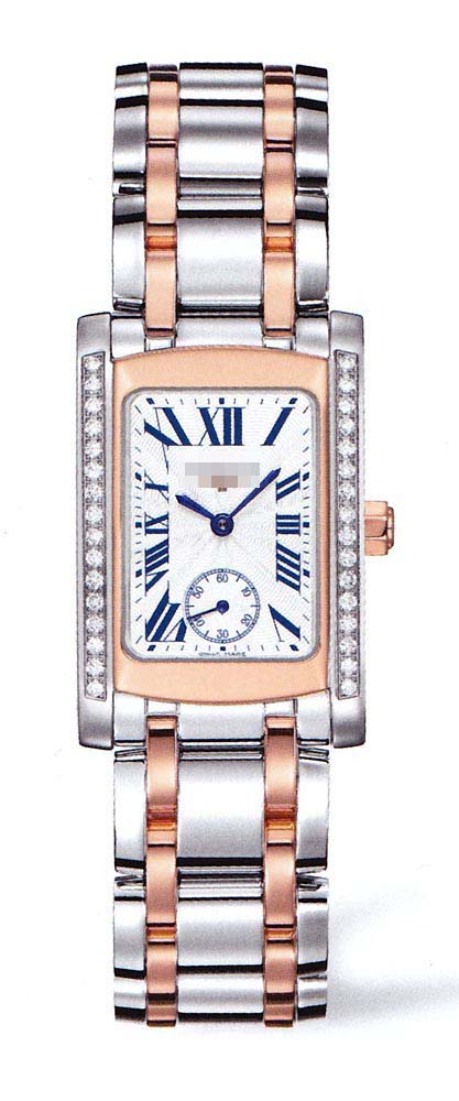 L5.155.5.79.7 Watch Battery