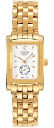 L5.155.6.16.6 Watch Battery