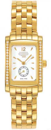 L5.155.7.16.6 Watch Battery