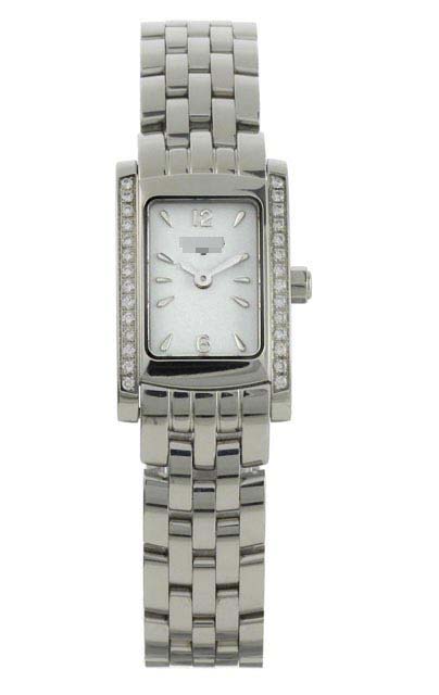 L5.158.0.16.6 Watch Battery
