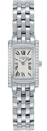 L5.158.0.71.6 Watch Battery