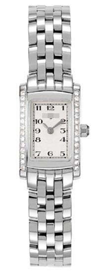 L5.158.0.73.6 Watch Battery