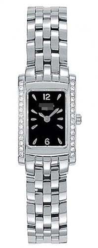 L5.158.0.76.6 Watch Battery