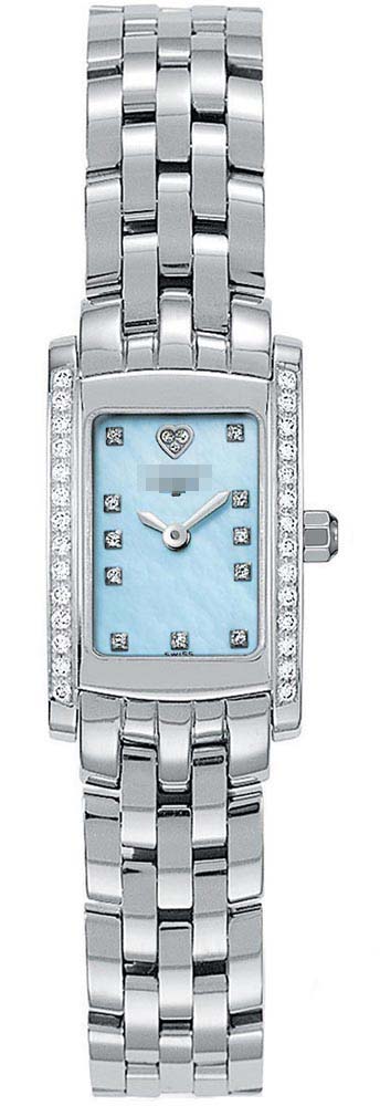 L5.158.0.92.6 Watch Battery