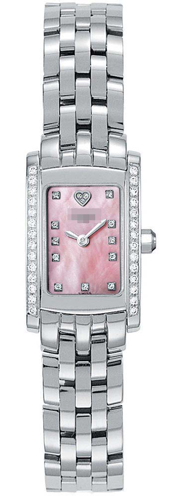 L5.158.0.93.6 Watch Battery