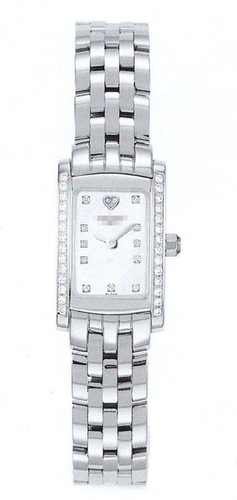 L5.158.0.94.6 Watch Battery
