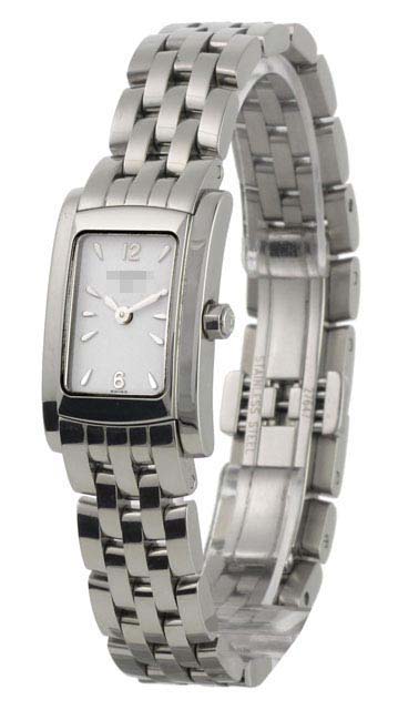 L5.158.4.16.6 Watch Battery