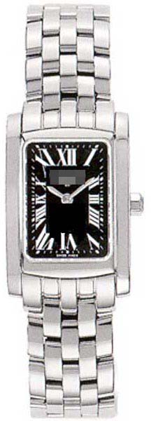 L5.158.4.76.6 Watch Battery