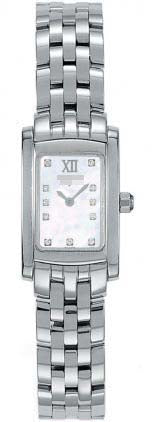 L5.158.4.84.6 Watch Battery
