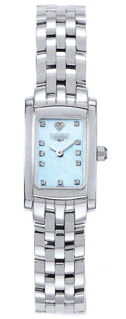 L5.158.4.92.6 Watch Battery