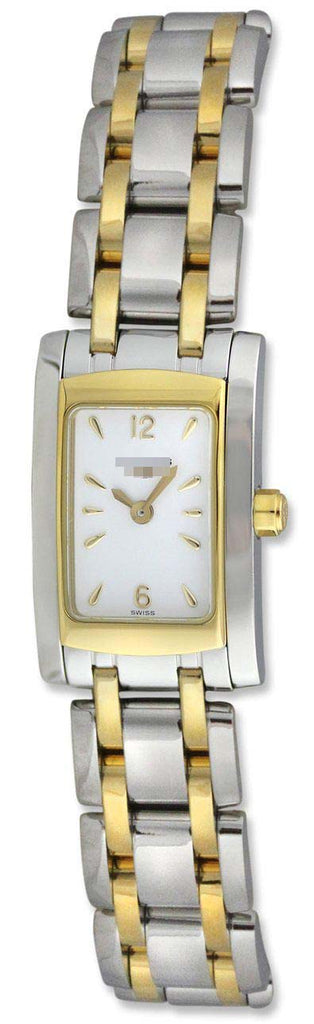 L5.158.5.28.7 Watch Battery