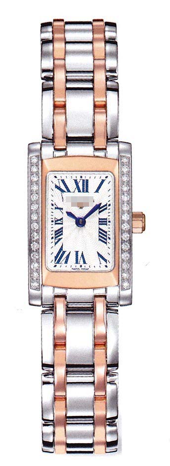 L5.158.5.79.7 Watch Battery