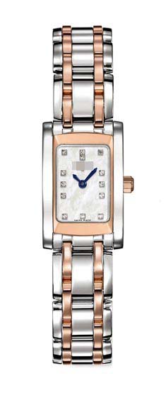 L5.158.5.88.7 Watch Battery