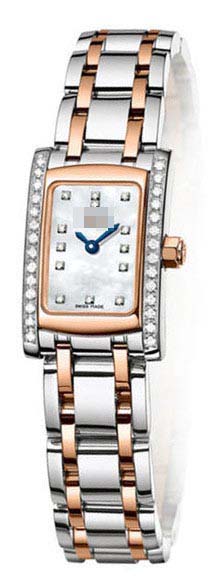 L5.158.5.89.7 Watch Battery
