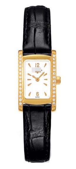 L5.158.7.16.0 Watch Battery
