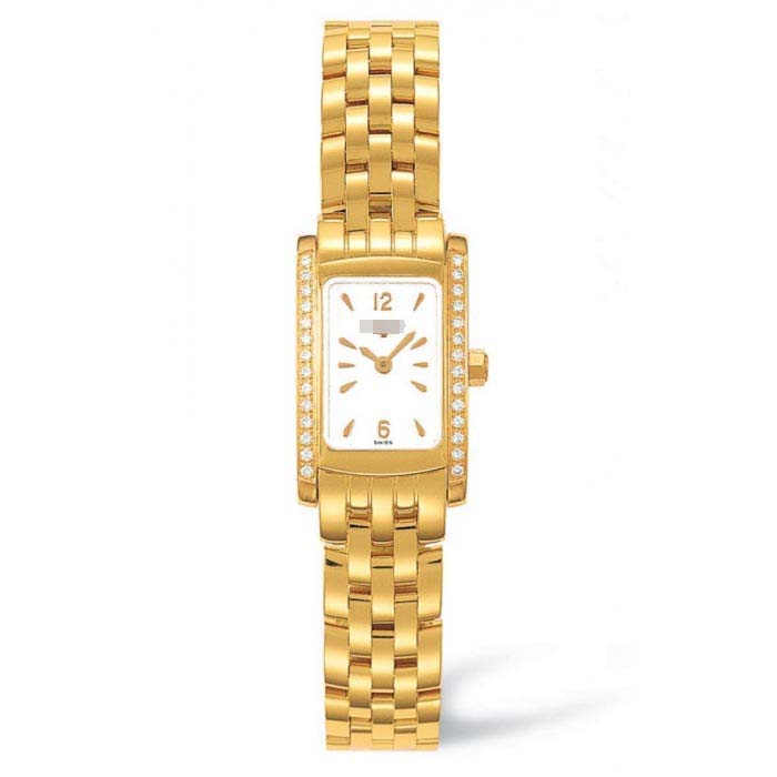 L5.158.7.16.6 Watch Battery