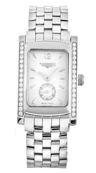 L5.502.0.16.6 Watch Battery