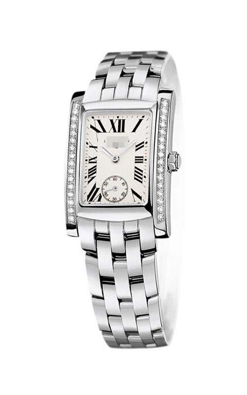 L5.502.0.71.6 Watch Battery