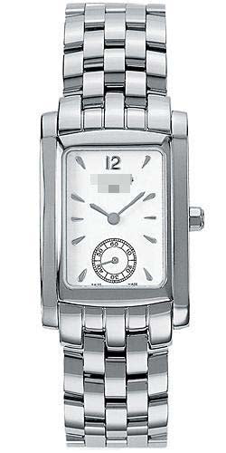 L5.502.4.16.6 Watch Battery