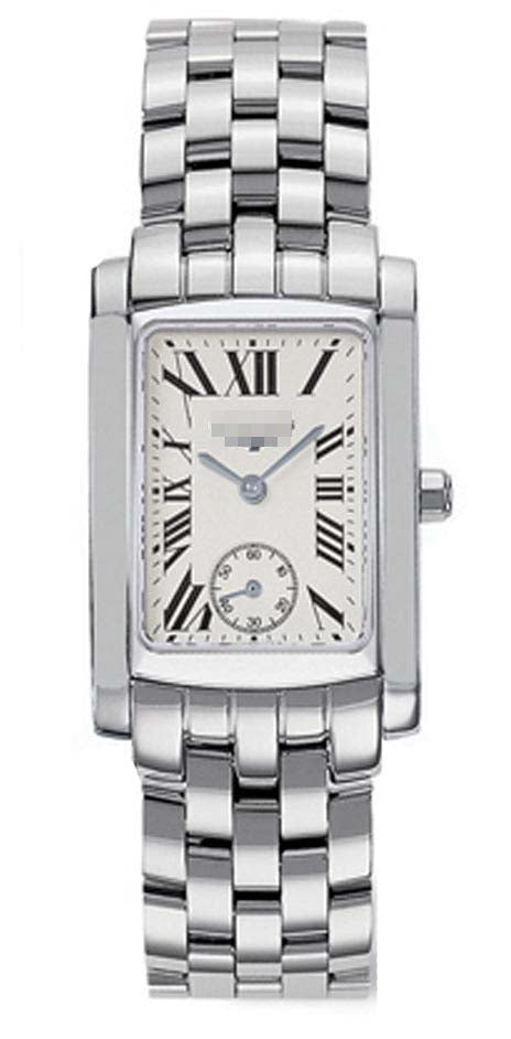 L5.502.4.71.6 Watch Battery