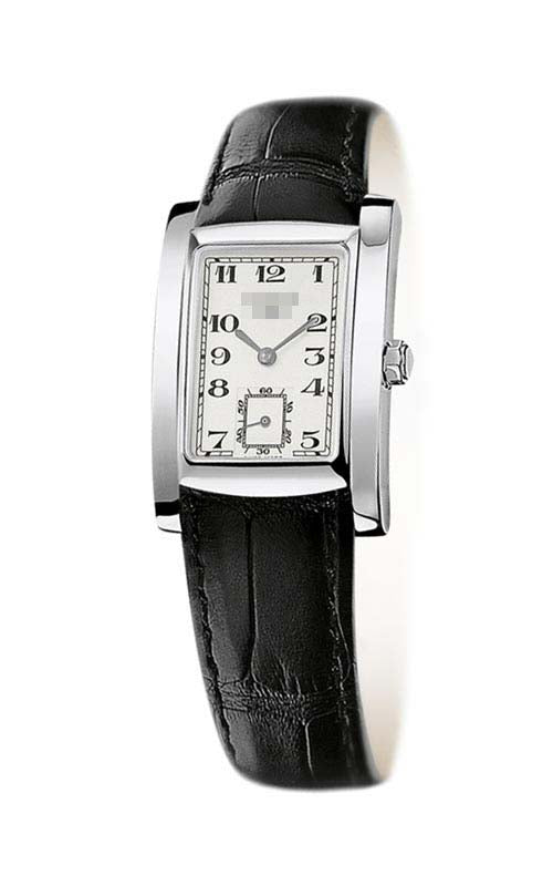 L5.502.4.73.2 Watch Battery