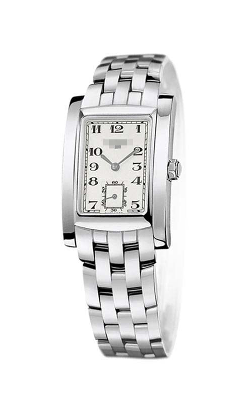 L5.502.4.73.6 Watch Battery