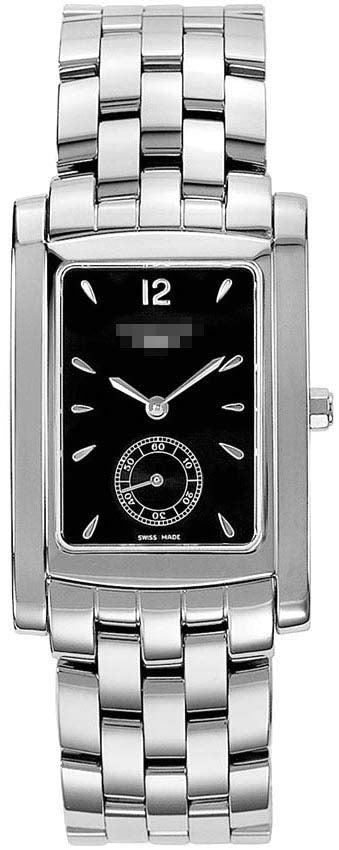 L5.502.4.76.6 Watch Battery