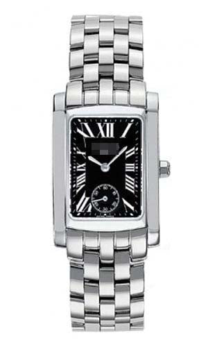 L5.502.4.79.6 Watch Battery