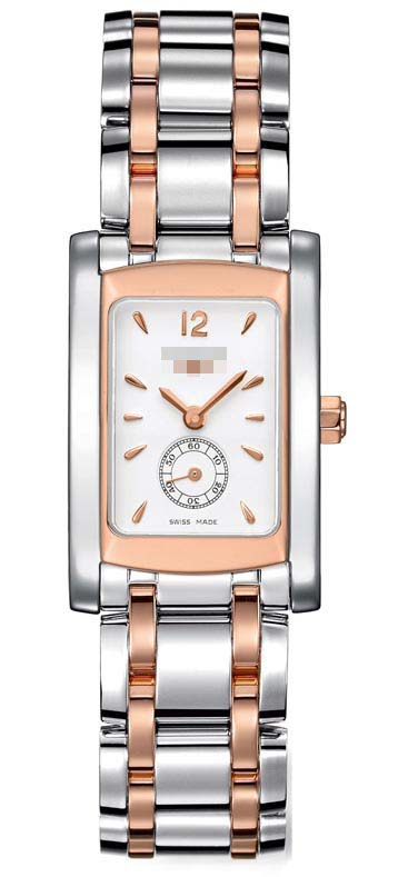 L5.502.5.18.7 Watch Battery