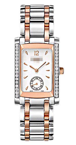 L5.502.5.19.7 Watch Battery