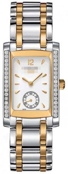 L5.502.5.29.7 Watch Battery