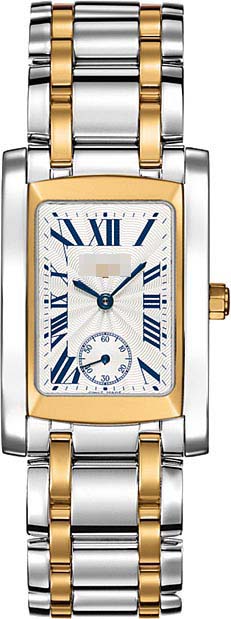 L5.502.5.70.7 Watch Battery