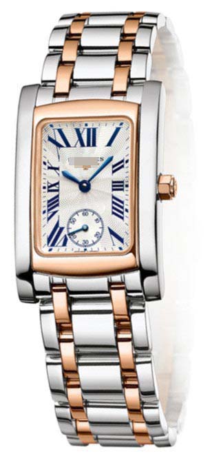 L5.502.5.71.7 Watch Battery