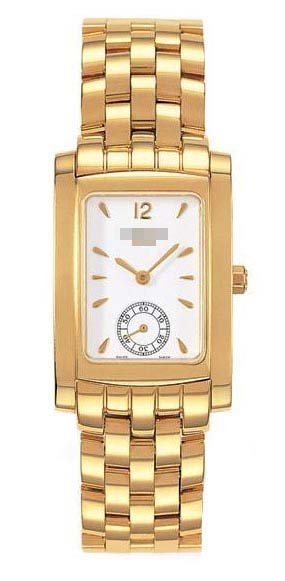 L5.502.6.16.6 Watch Battery